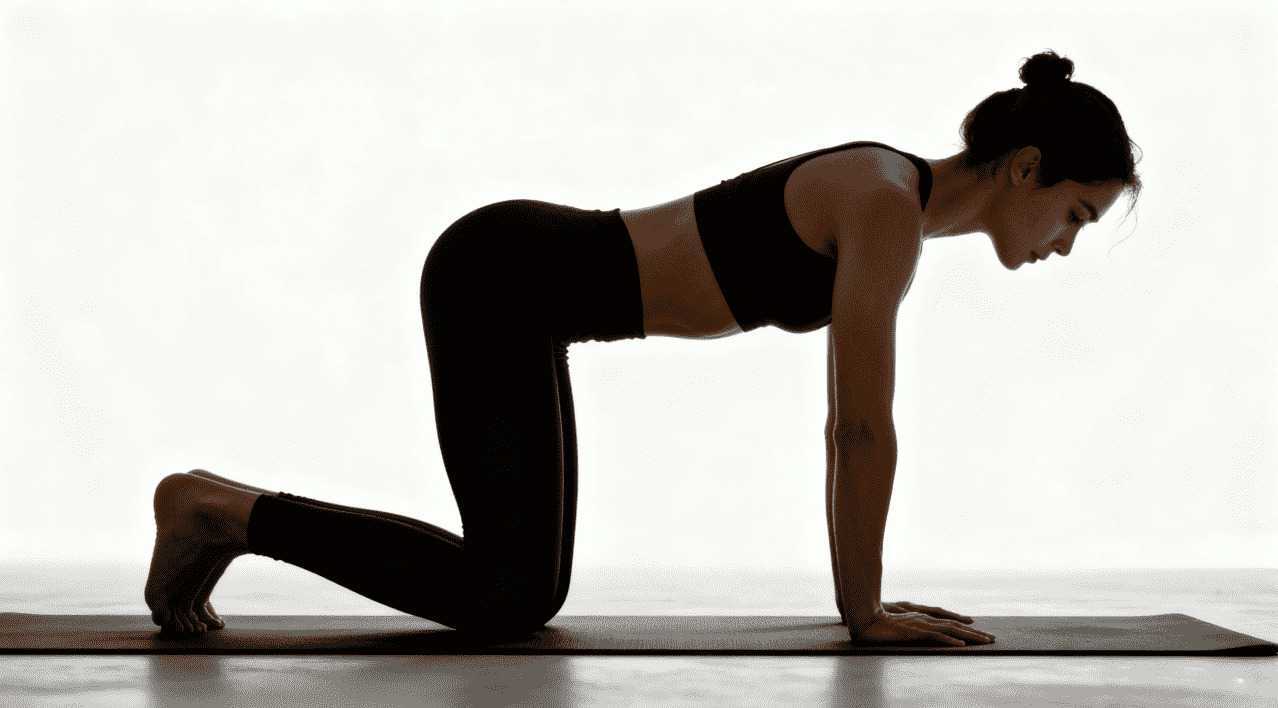 飞易VPN网络加速器为您提供极速网络解决方案