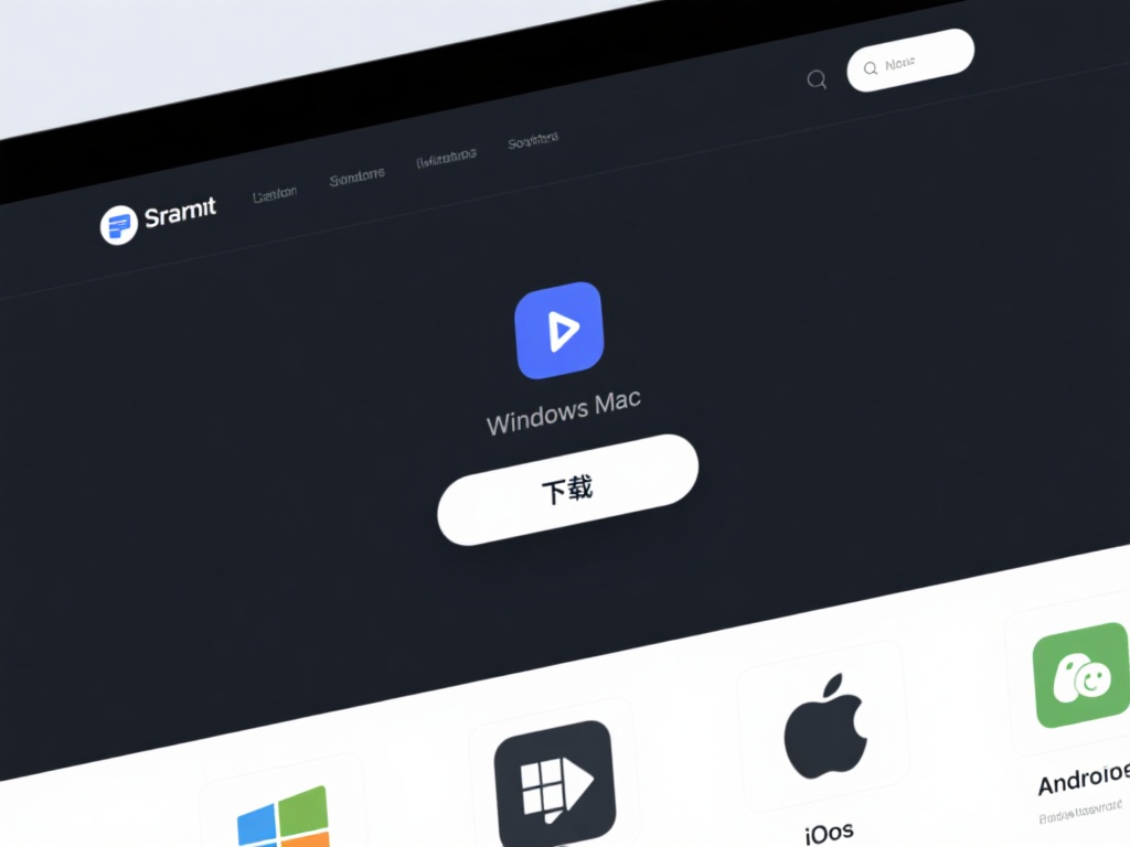 天马VPN下载指南:快速找到最佳渠道 在官网首页查看是否有显眼的“下载”按钮。一般提供不