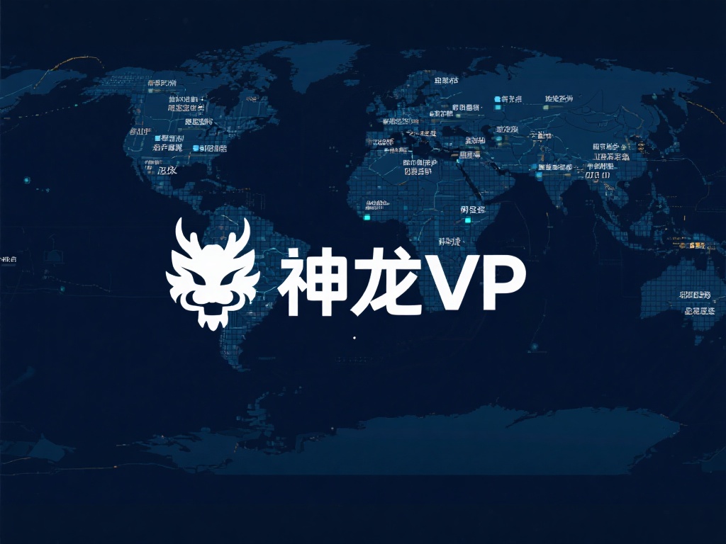 神龙VPN加速器,就是你畅游全球网络世界的最佳选择 首先,神龙VPN在全球范围内提供了稳定且高速的网络