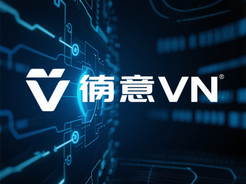 下载得意VPN,畅享快速安全连接网络世界的极致体验