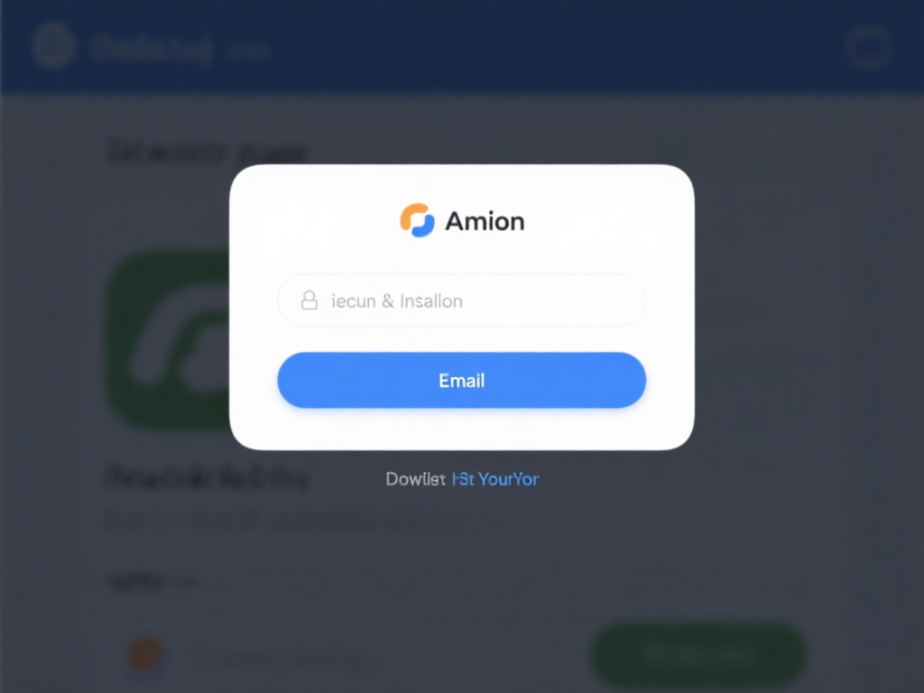 轻松掌握米粒VPN下载教程与稳定链接获取技巧