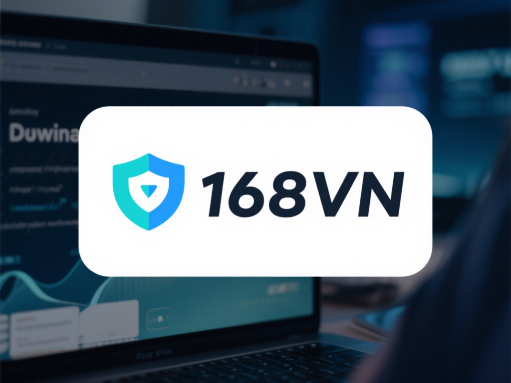 使用168VPN加速器,尽享迅雷下载飞速快感!