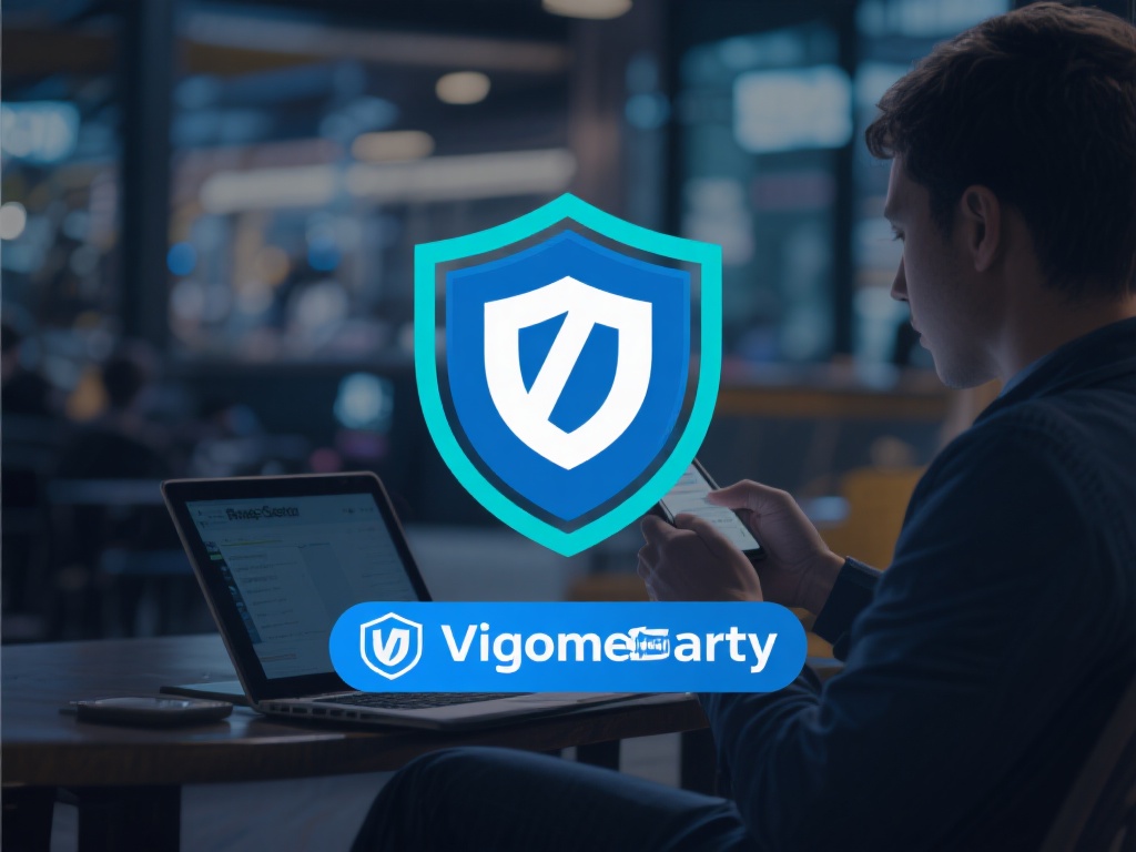 如何免费下载高速稳定的网一VPN及安装教程讲解 高度安全的加密:该VPN使用先进的加密技术,能保护