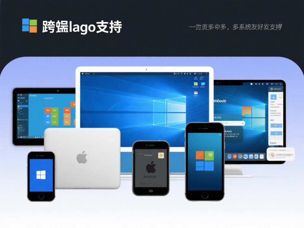 免费下载极速VPN,畅享全球网络无限自由 跨平台支持: 提供多设备、多系统友好支持,包括Wi