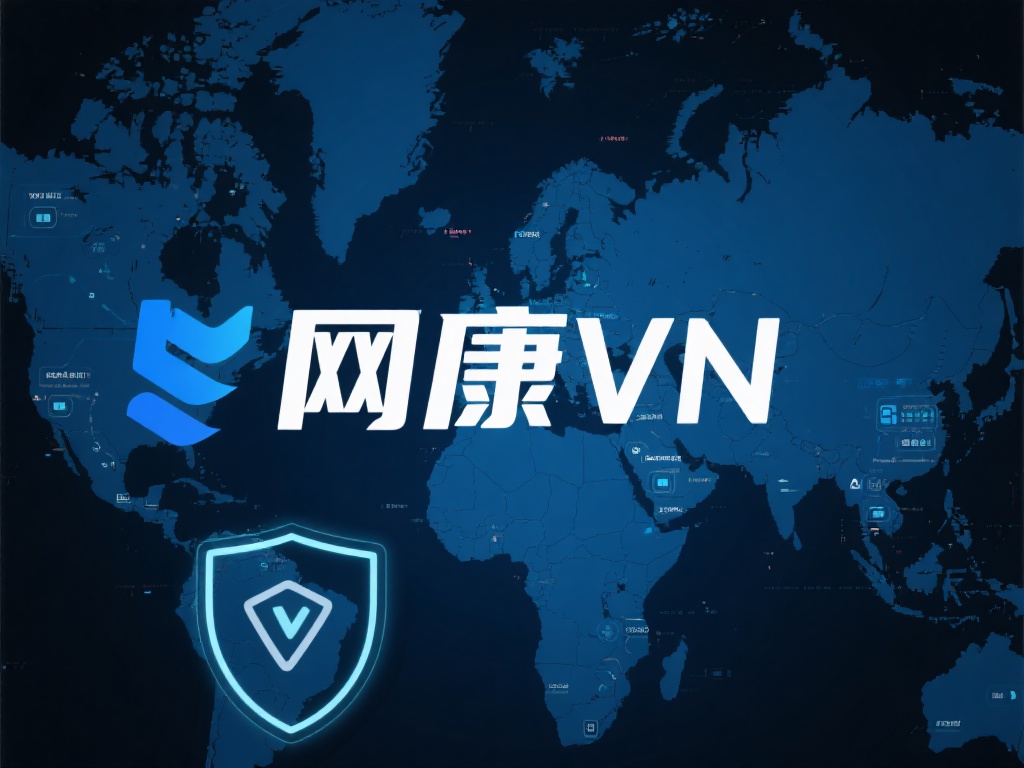 在众多VPN服务中，网康VPN以其高效稳定的连接与