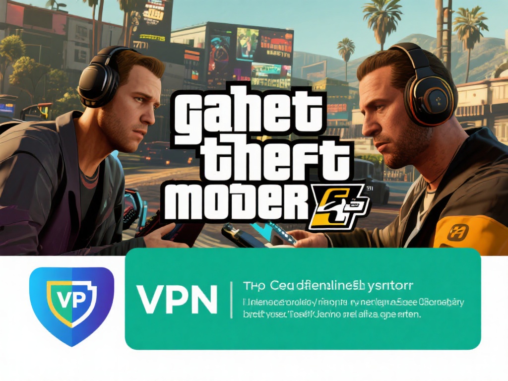 许多玩家在GTA5在线模式中遭遇了延迟、卡顿或连接