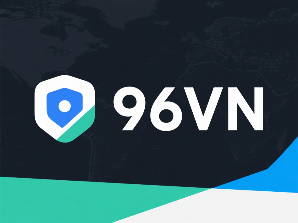 很多科学上网工具在使用时可能遭遇复杂的设置或者频繁