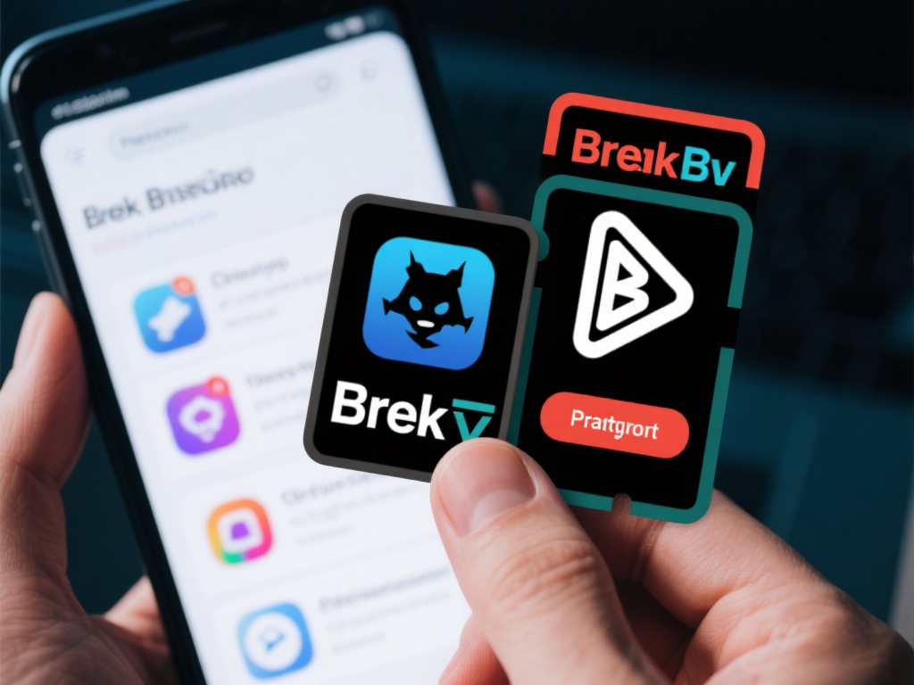 虽然破解版的资源具有吸引力，但它们同样伴随着风险。