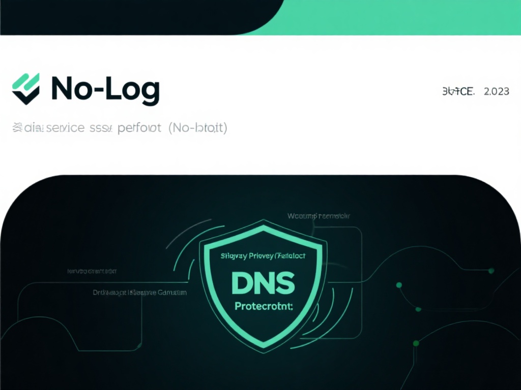 如何在国内使用VPN安全高速下载文件指南 强大的隐私保护机制:关注服务是否提供无日志(No-