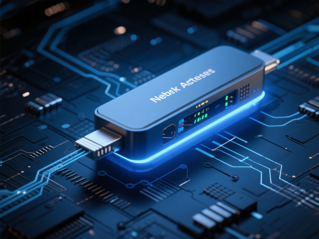 VPN与加速器:畅享全球网络的速度与隐私保障 网络加速器则以提升网络连接速度为己任。通过优化数据