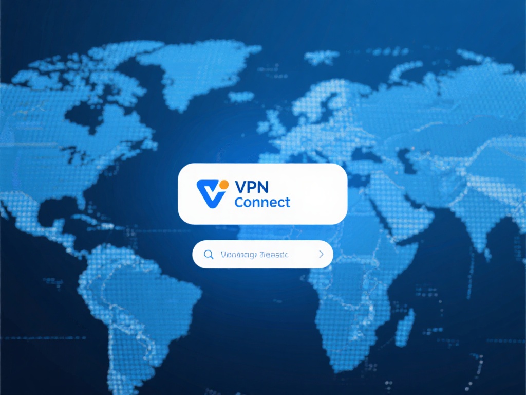 VPN Connect下载:简便操作实现跨区域自由浏览 在全球互联的大潮中,跨地域浏览成为许多人追求的信息