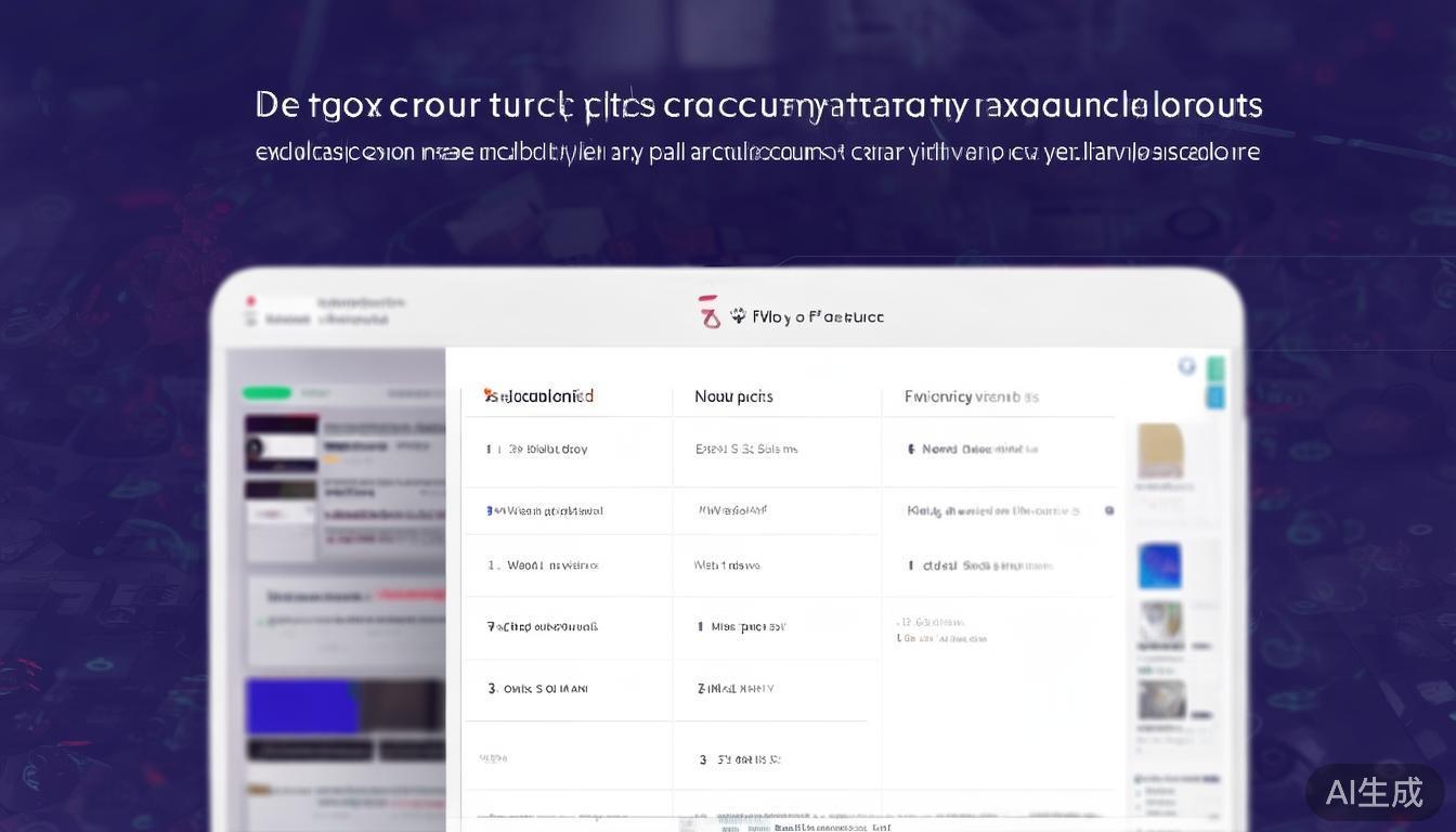 全面详解神风VPN账号获取与高效使用技巧指南 二、正规的第三方平台
某些认证的第三方平台也会提
