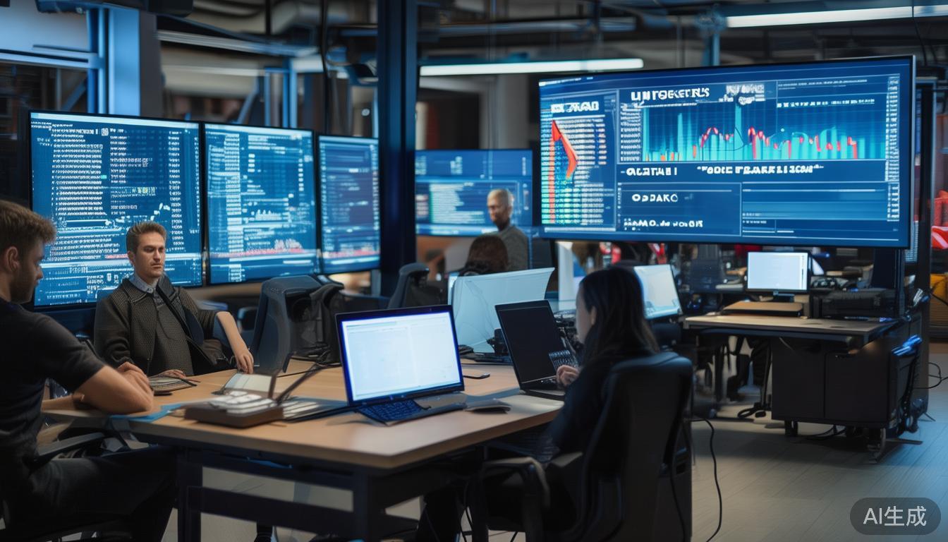 软件版本过旧导致稳定性下降
许多用户在未及时更新