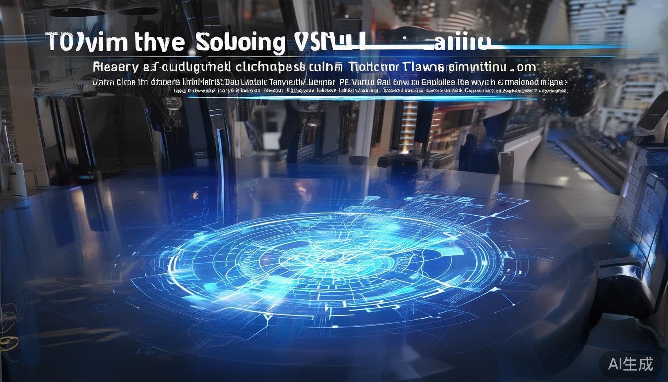 天融信VPN解决方案:全面提升企业网络安全的最佳选择 天融信VPN解决方案,旨在为企业构建一个安全、灵活