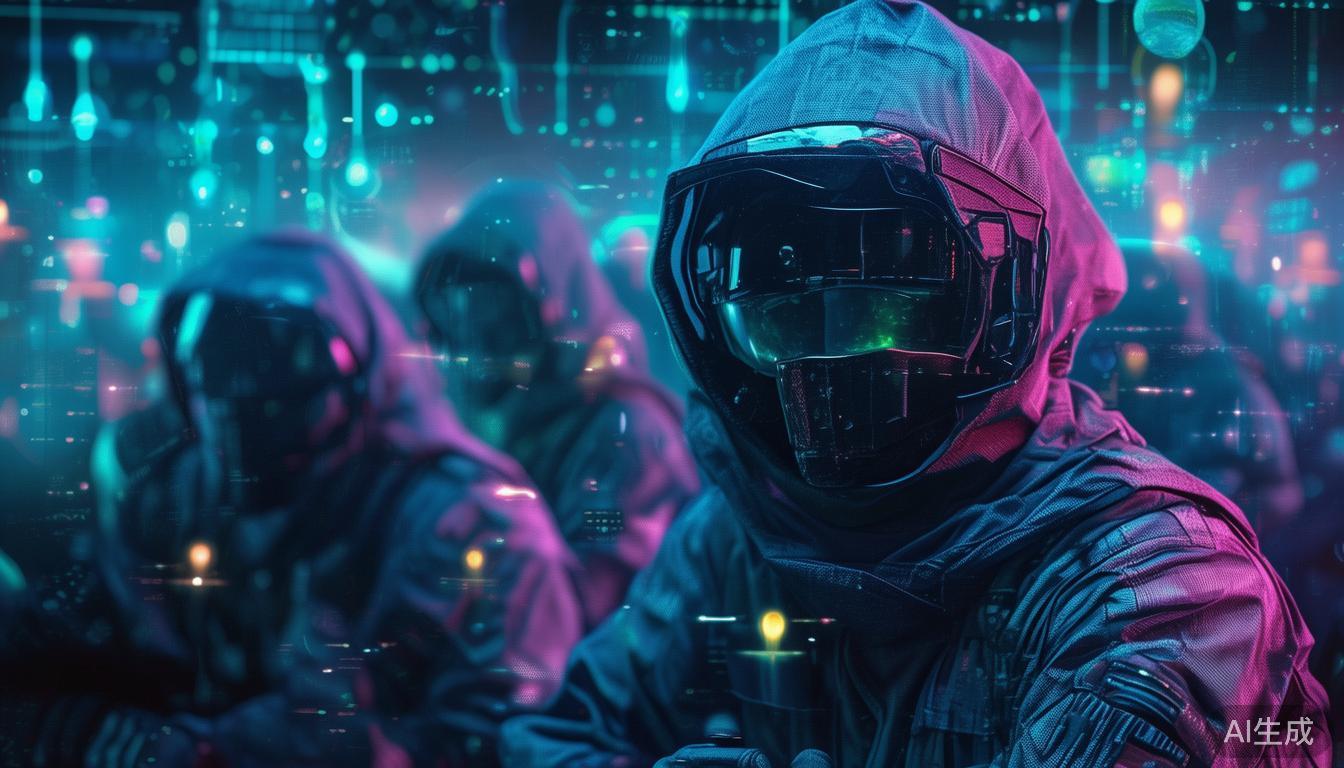 很多VPN供应商支持“混淆”或“伪装”技术，例如通