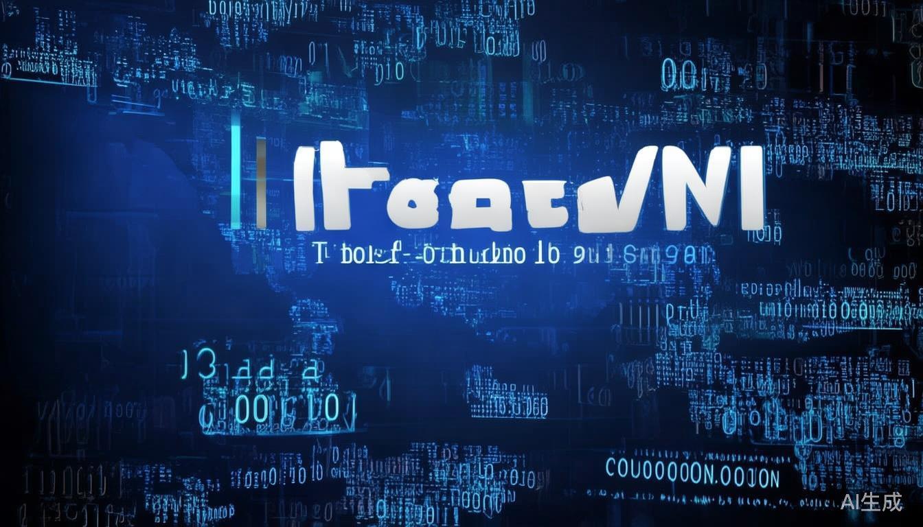 全面掌握爱快VPN设置与快速使用教程,轻松保障网络安全 在当今数字化时代,网络安全和隐私保护已成为众多用户