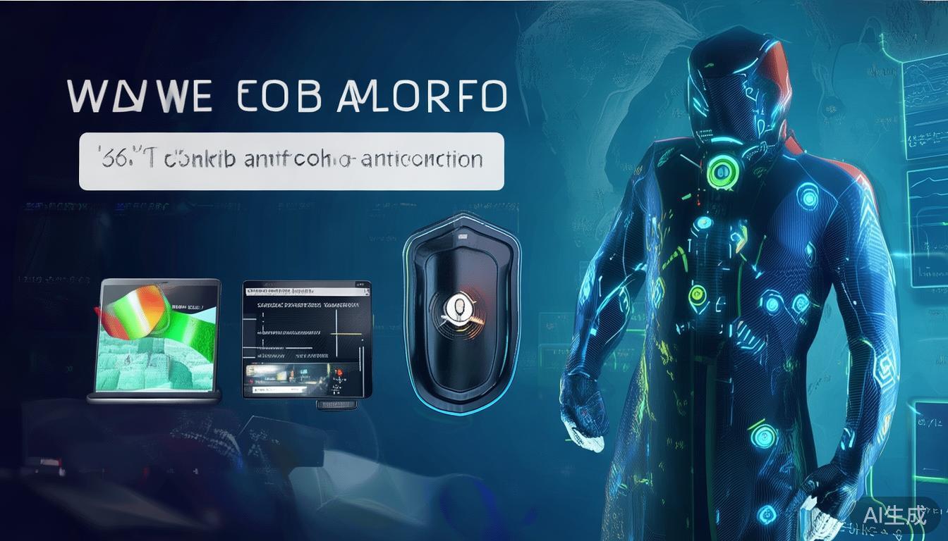 全面解析碧育VPN:打造安全高速网络连接的最佳解决方案 在现代网络威胁日益严峻的背景下,安全性成为衡量VP