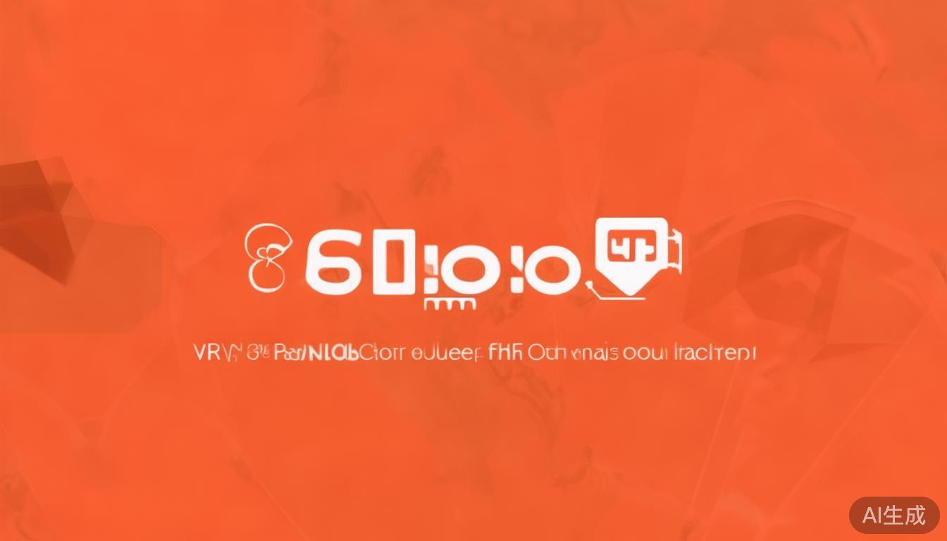 二、&nbsp;价格结构相对较高。相比市场上部分免费或价格较