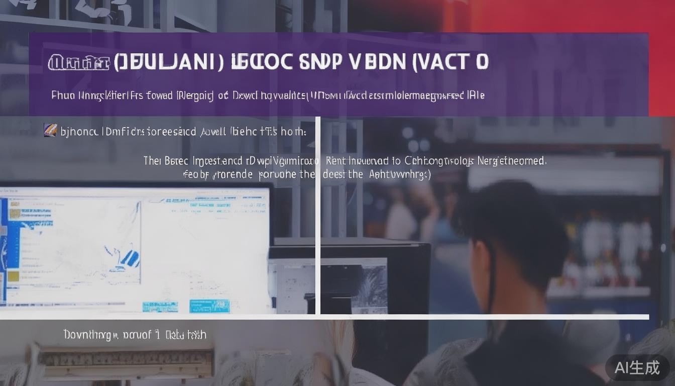 北邮教务VPN完整使用指南及常见问题解决方案分析 第一步:下载安装VPN客户端。
北邮推荐使用官方