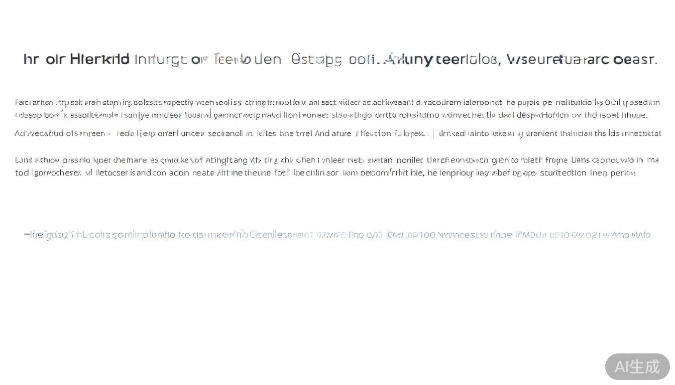 百灵VPN客服支持与帮助中心全面解答指南:快速解决您的使用疑问 常见问题解答(FAQ):针对用户最关心的使用、设置