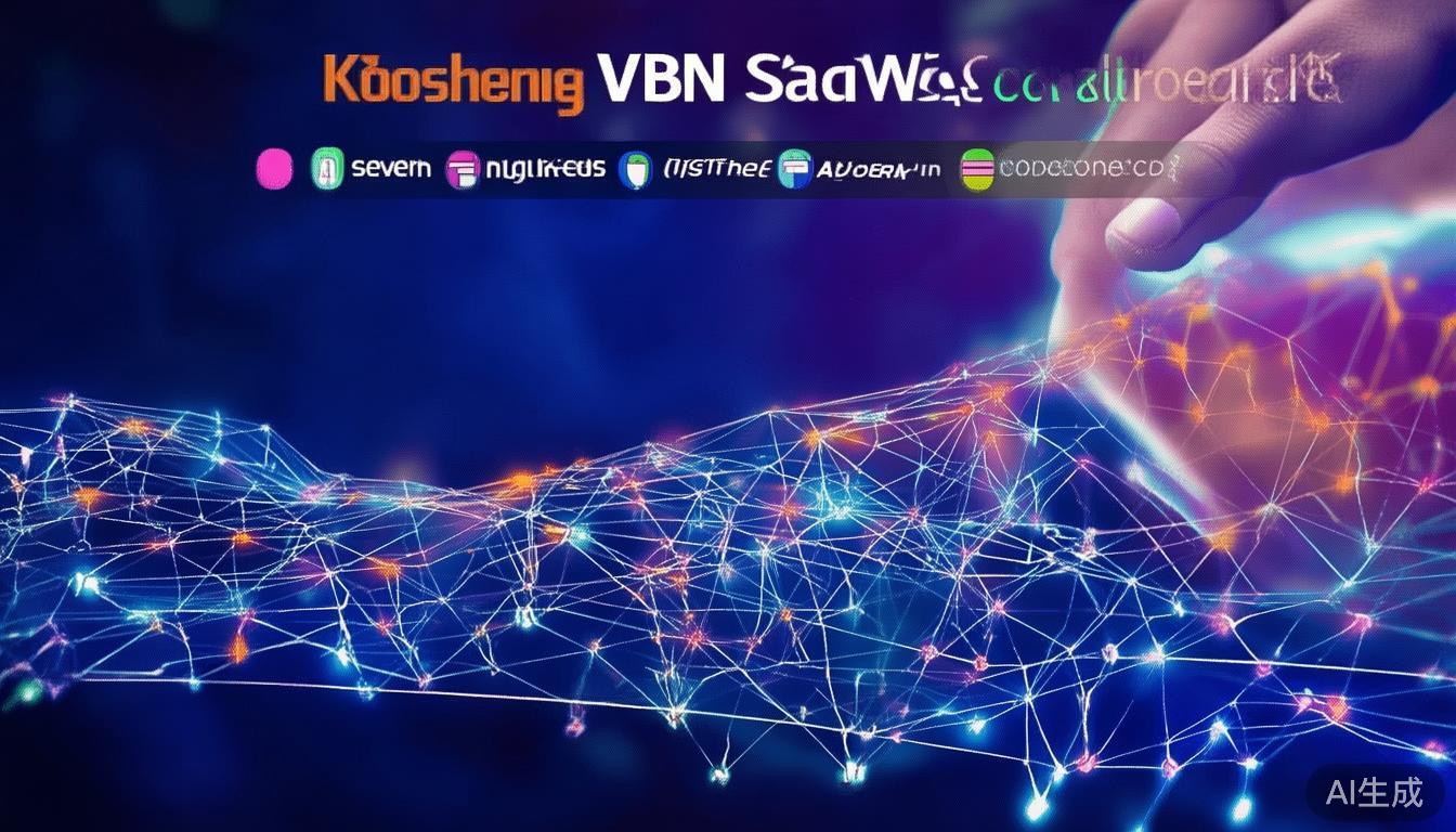 全面解析酷盛VPN的主要功能及用户使用体验分享 其次,多节点多服务器覆盖为用户带来更大的自由与便利