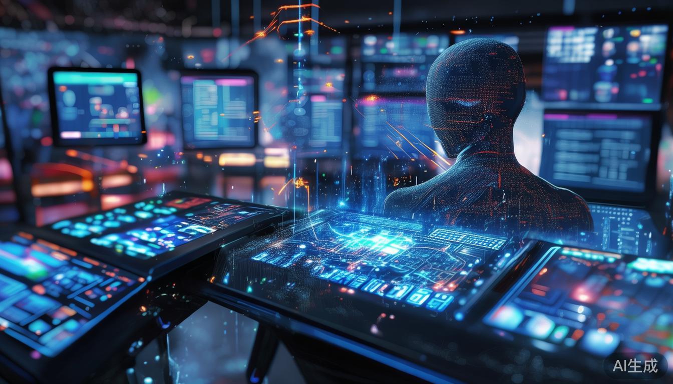 深入探讨局域网VPN的工作原理与多样化应用方案完整指南 核心原理在于通过安全的隧道协议建立数据传输通道。常