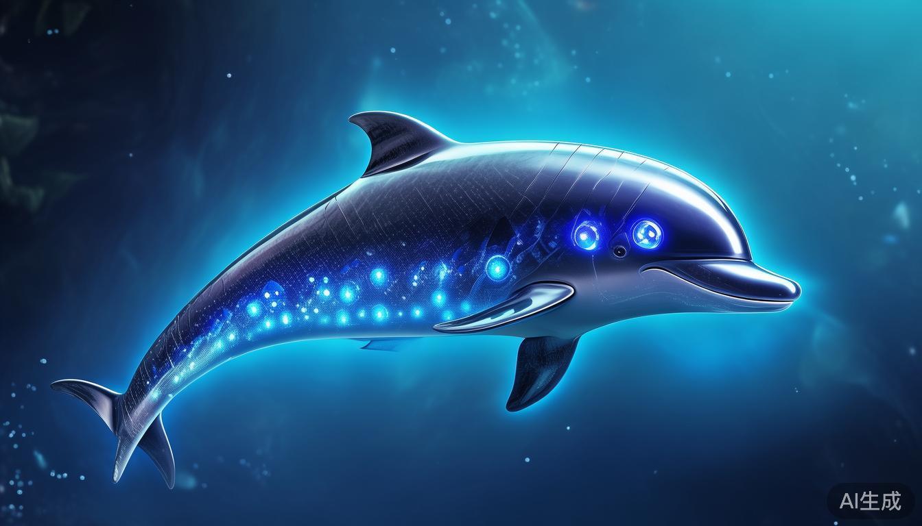 海豚VPN加速器:开启高速稳定网络体验的理想之选 极速连接体验
海豚VPN加速器拥有遍布全球的高速