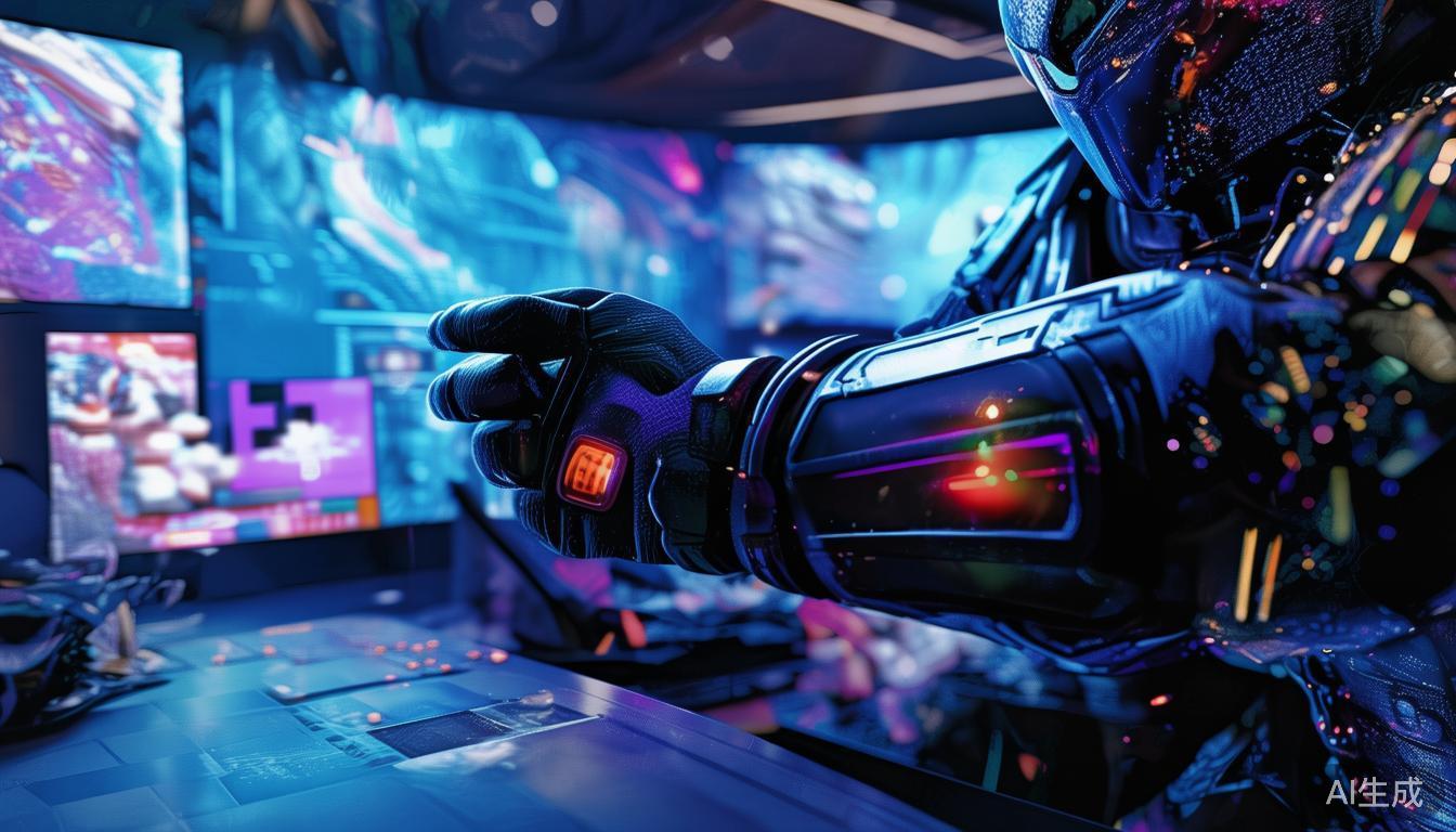 王者荣耀专属VPN推荐与使用指南:打造稳定游戏体验的完整技巧 低延迟和高速带宽
游戏对网络的实时性要求极高,低