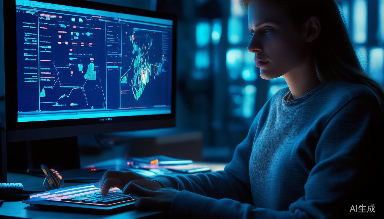 全面解析6VPN无法正常连接或使用的常见解决方案与详细步骤 用户在使用6VPN时遇到连接困难,可能由多重因素引