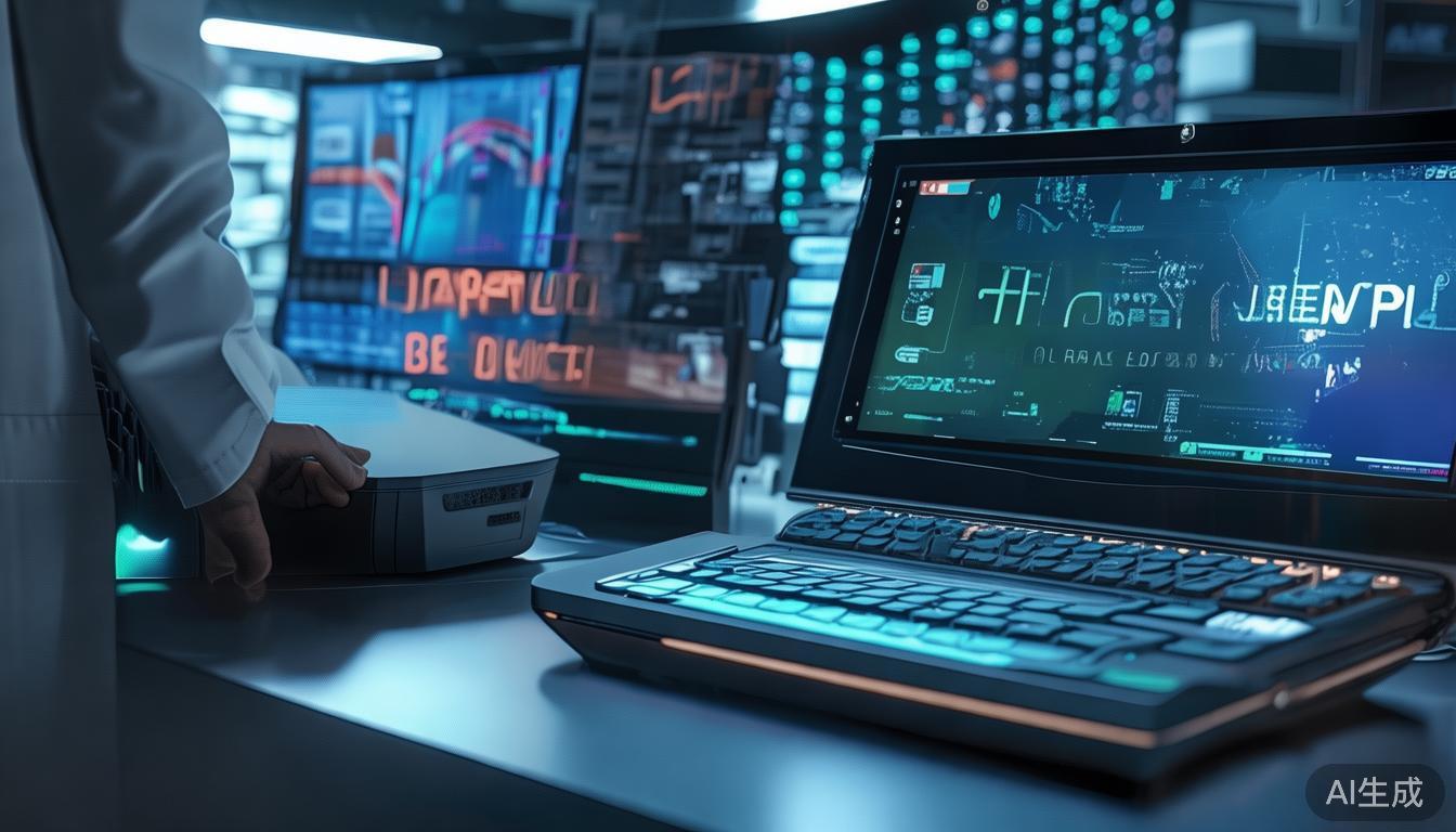 加密标准：强大的加密技术是保障数据安全的基础。选择