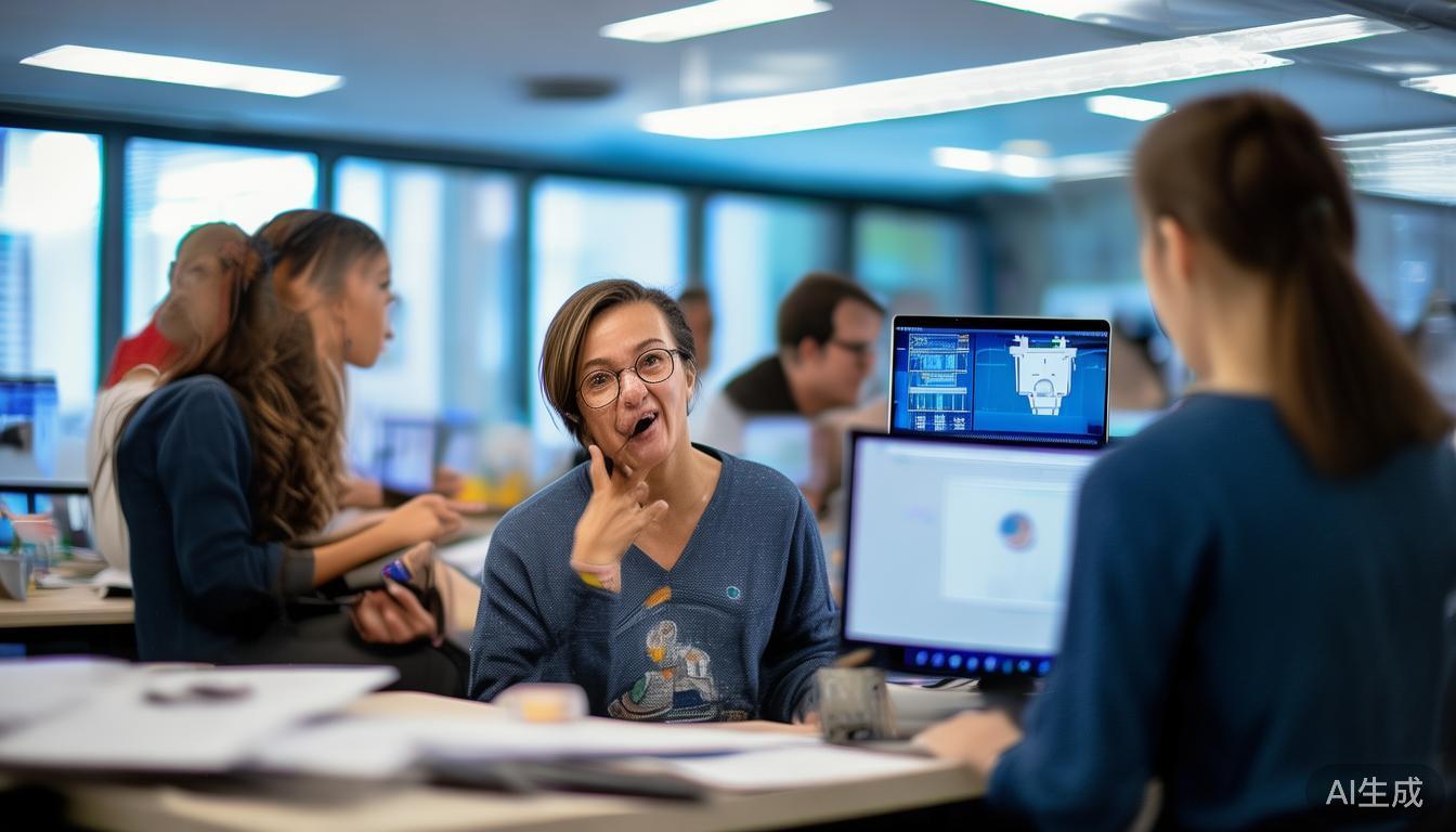 全面掌握VPN课程内容及学习总结,提升网络安全技能 案例分析显示,某公司因数据泄露面临巨大损失,实施V