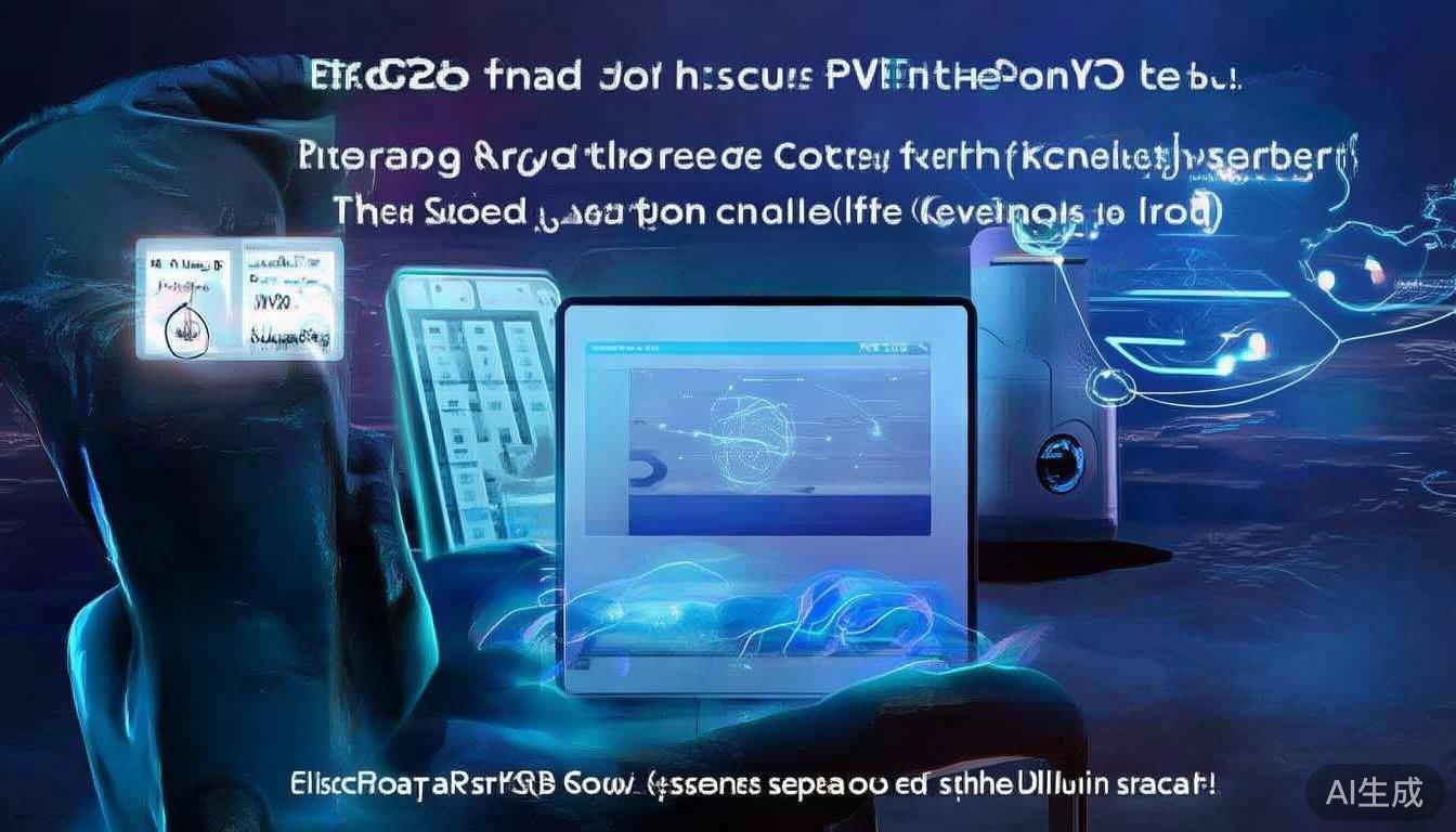 快猫VPN:保障您的网络安全与高速上网的优选解决方案 在当今信息化飞速发展的时代,网络安全与高速上网已成